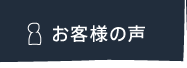 ql̐