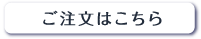cq̂͂