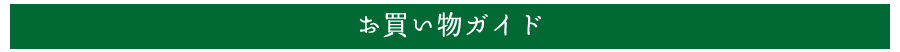 KCh