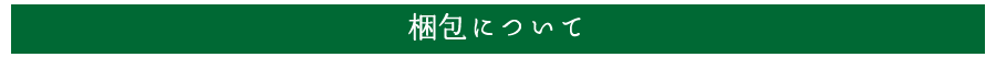 ɂ