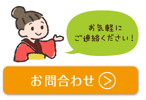 ⍇킹@CyɂAI